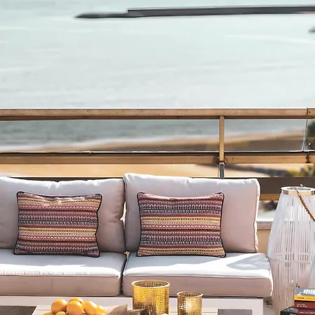 Hotiday Collection - Circeo 4* San Felice Circeo