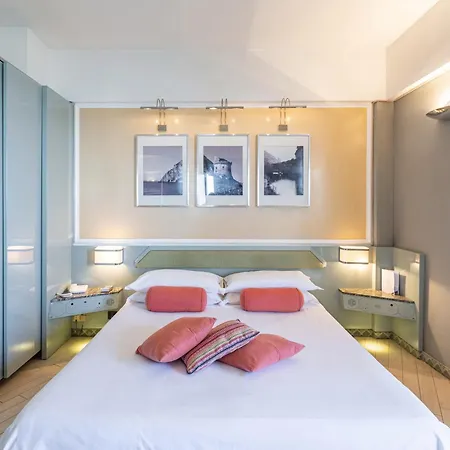 Hotiday Collection - Circeo Hotel