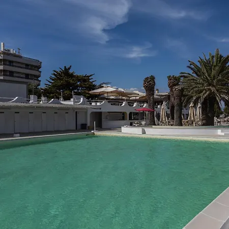 Hotiday Collection - Circeo Hotell