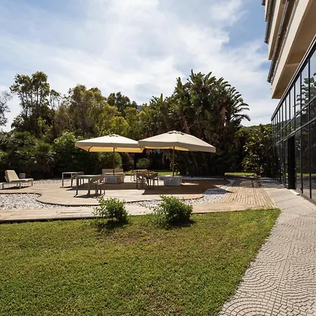 Hotiday Collection - Circeo San Felice Circeo