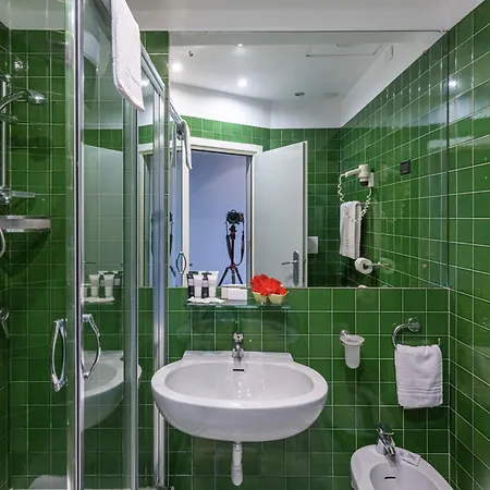 Hotel Hotiday Collection - Circeo