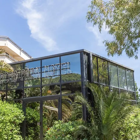 Hotel Hotiday Collection - Circeo 4*