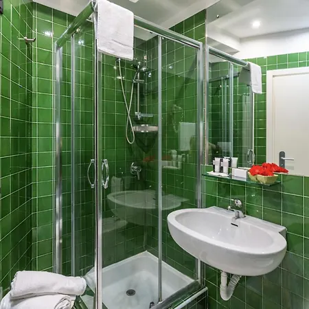 Hotiday Collection - Circeo Hotel 4*
