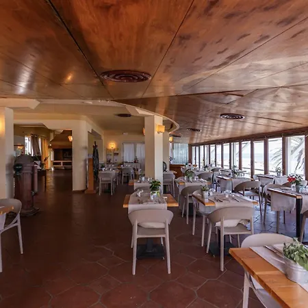 Hotiday Collection - Circeo Hotel 4*