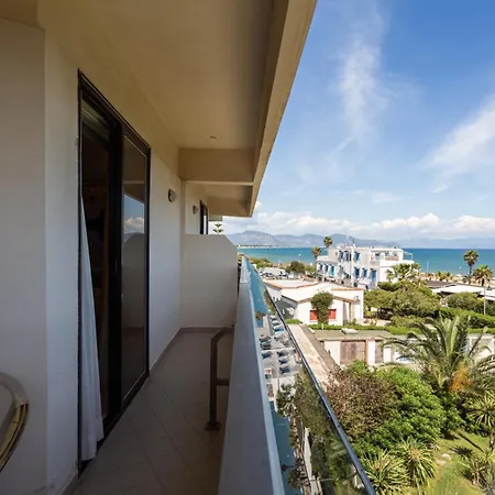 Hotel Hotiday Collection - Circeo San Felice Circeo