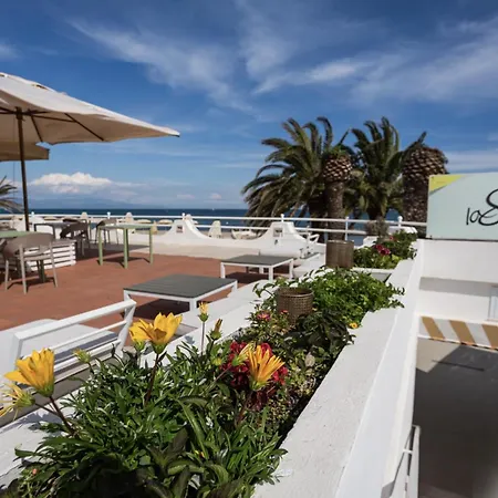 Hotiday Collection - Circeo Hotel