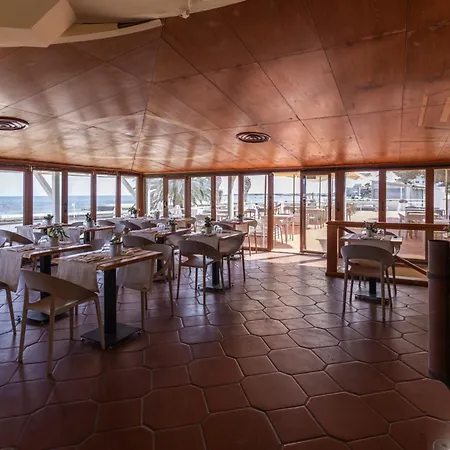 Hotiday Collection - Circeo San Felice Circeo